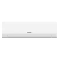 Hisense AS-24HR4RBSKC00