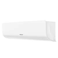 Hisense AS-24HR4RBSKC00