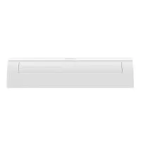 Hisense AS-24HR4RBSKC00