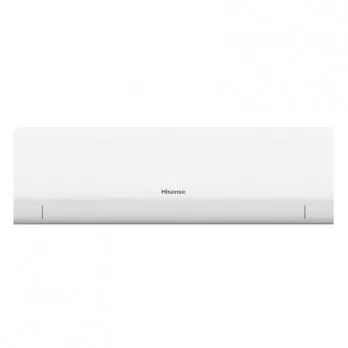 Hisense AS-24HR4RBSKC00