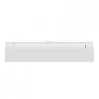 Hisense AS-24HR4RBSKC00