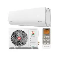 Royal Clima RCI-OM22HN 20 м² Белый