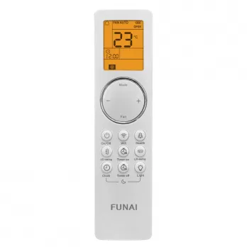 Funai RAC-I-ON35HP.D01