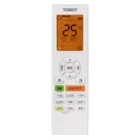 Tosot T09H-SGT/I/T09H-SGT/O