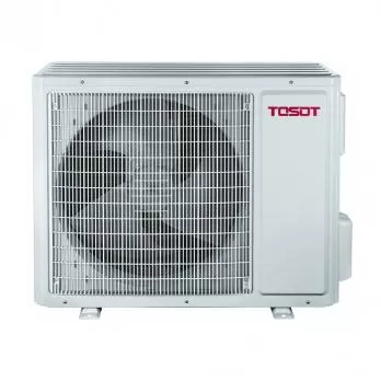 Tosot T09H-SGT/I/T09H-SGT/O
