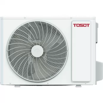 Tosot T12H-SLyW/I/T12H-SLyW/O