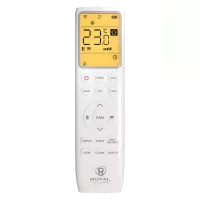 Royal Clima RC-PDC105HN
