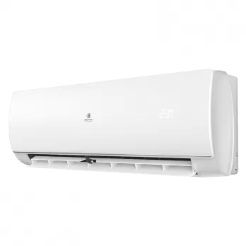 Royal Clima RC-PDC105HN