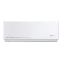 Royal Clima RCI-FC28HN