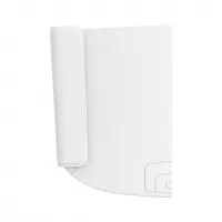 Royal Clima RCI-FC28HN
