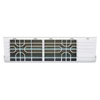 Royal Clima RCI-FC28HN
