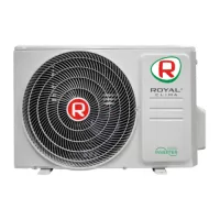 Royal Clima RCI-FC28HN