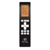 Royal Clima RCI-FC28HN