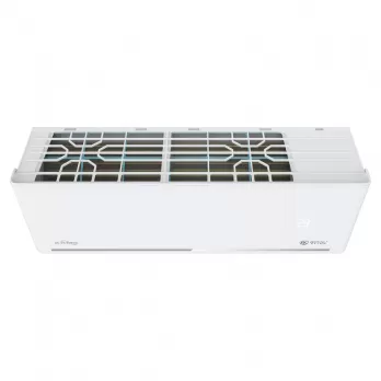 Royal Clima RCI-FC28HN