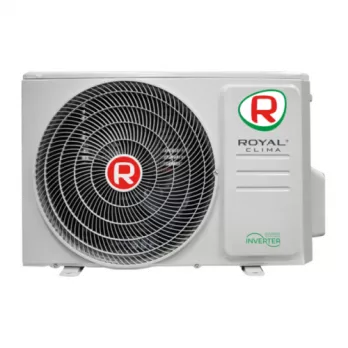 Royal Clima RCI-FC28HN