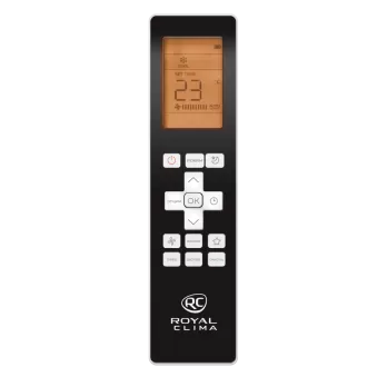 Royal Clima RCI-FC28HN