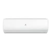 Royal Clima RC-TWL75HN