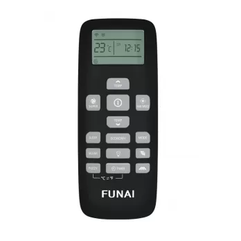 Funai RAC-SN70HP.D06