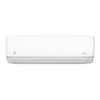 Funai RAC-I-KD75HP.D03