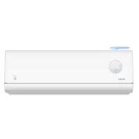 Funai RAC-I-SZ30HP.D01 25 м² Белый