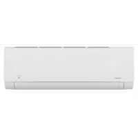 Funai RAC-I-SG55HP.D04