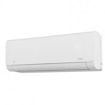 Funai RAC-I-SG55HP.D04