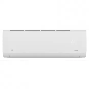 Funai RAC-I-SG55HP.D04