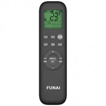 Funai RAC-I-SG55HP.D04