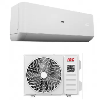 IGC RAS/RAC-07АТ