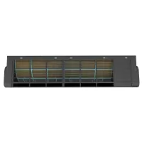 Ultima Comfort ELN-I07PN