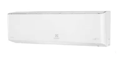 Electrolux EACS/I-18HVI/N8_21Y