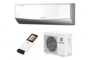 Electrolux EACS-18HG-M2/N3 50 кв. м