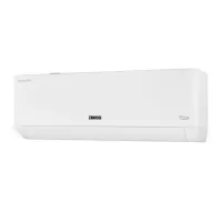 Zanussi ZACS/I-18 HB/A23/N8
