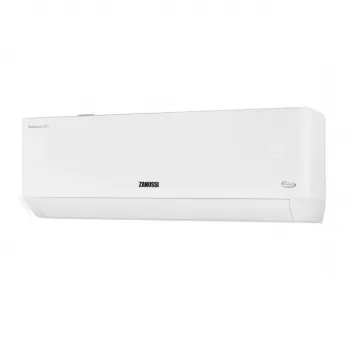 Zanussi ZACS/I-18 HB/A23/N8