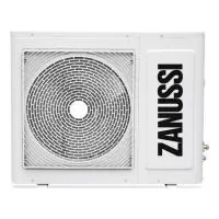 Zanussi ZACS/I-07 HPF/A21/N8