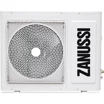 Zanussi ZACS/I-24 HS/N1