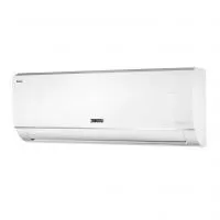 Zanussi ZACS-12 HS/A21/N1