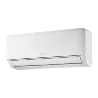 Shuft SFTI-12HN1_22Y 35 кв. м