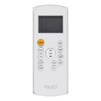 Shuft SFTМ-12HN1_22Y