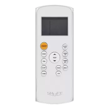 Shuft SFTМ-12HN1_22Y