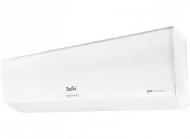 Ballu BSGRI-07HN8 20 кв. м