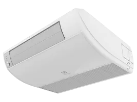 Electrolux EACU-48H/UP3/N3 140 кв. м