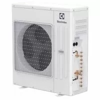 Electrolux EACO/I-36FMI-4/N3_ERP 100 кв. м