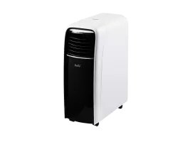 Ballu BPAC-09 CD 25 кв. м