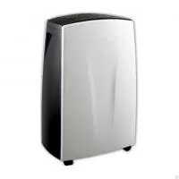 Electrolux EACM-16 HP/N3 50 кв. м