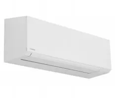Toshiba RAS-22J2KVSG-EE/RAS-22J2AVSG-EE