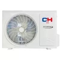 Cooper&Hunter CH-S12FTXLA-NG