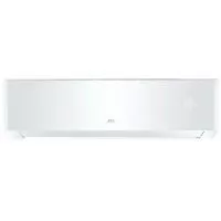 Cooper&Hunter CH-S09FTXAM2S-WP