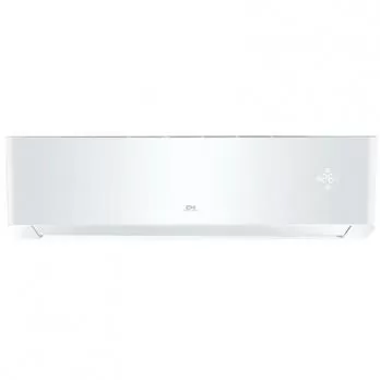 Cooper&Hunter CH-S09FTXAM2S-WP
