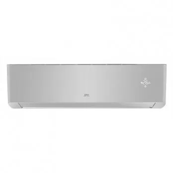 Cooper&Hunter CH-S09FTXAM2S-SC